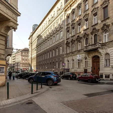 Spacious Designer With Premium Touches Apartment